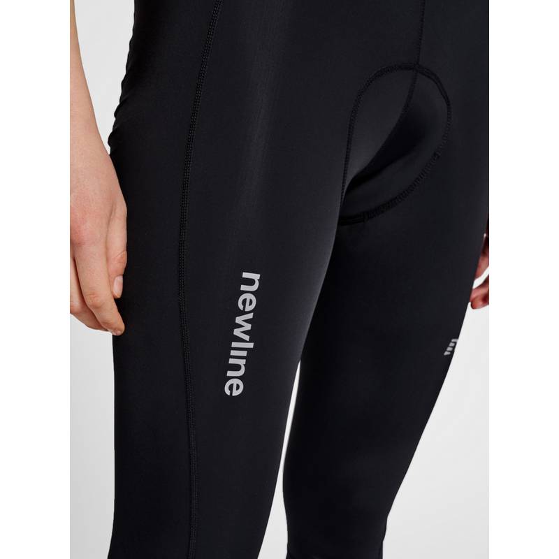 Newline WOMENS CORE BIKE KNEE PANTS Tights Damen
