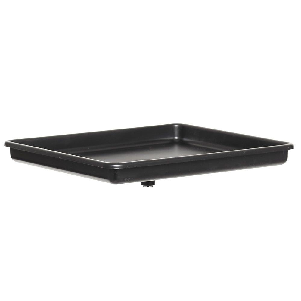 Efalock Oberes Tablett Cabinenboy XL