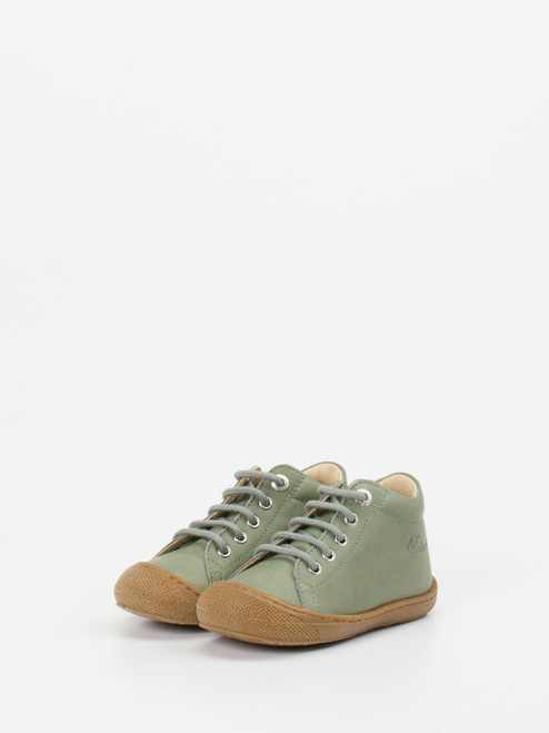 Schnürschuh-67056490001 Naturino