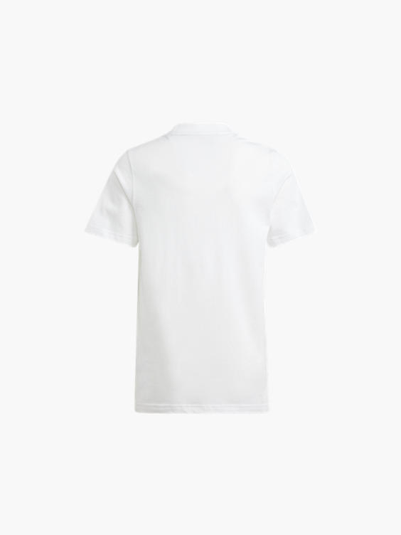 adidas T-Shirt