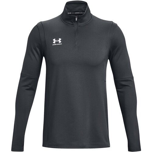 HERREN SHIRT UA M'S CH. MIDLAYER