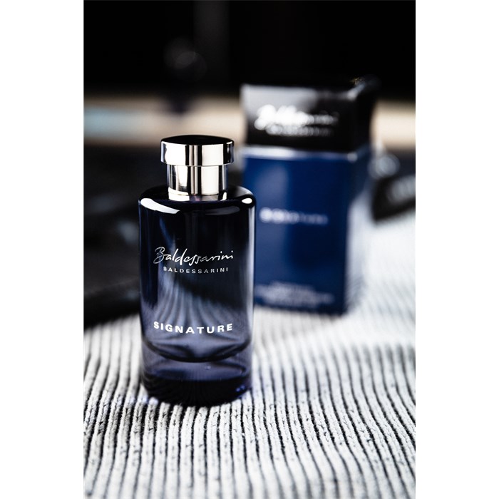 Eau de Toilette Spray