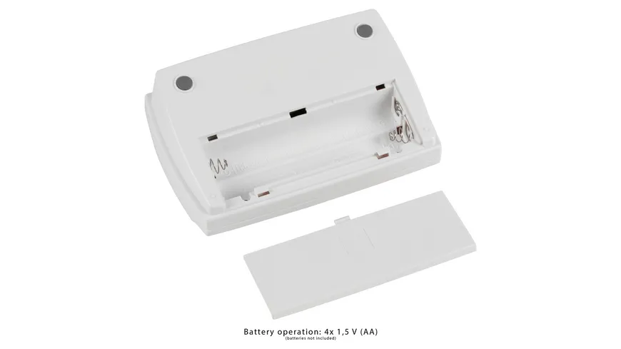ProfiCare Blutdruckmessgerät PC-BMG 3019