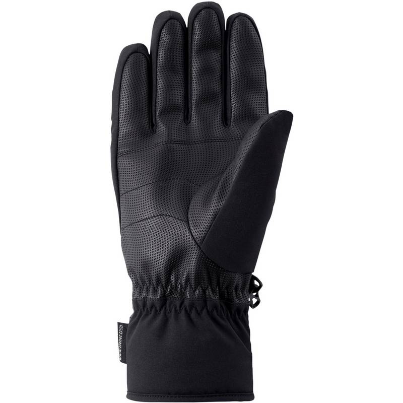 Ziener GABINO Skihandschuhe Herren