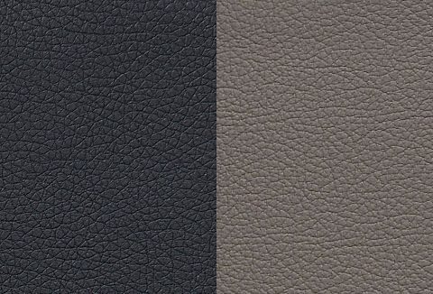 sit&more Wohnlandschaft Palomino, wahlweise in XL oder XXL