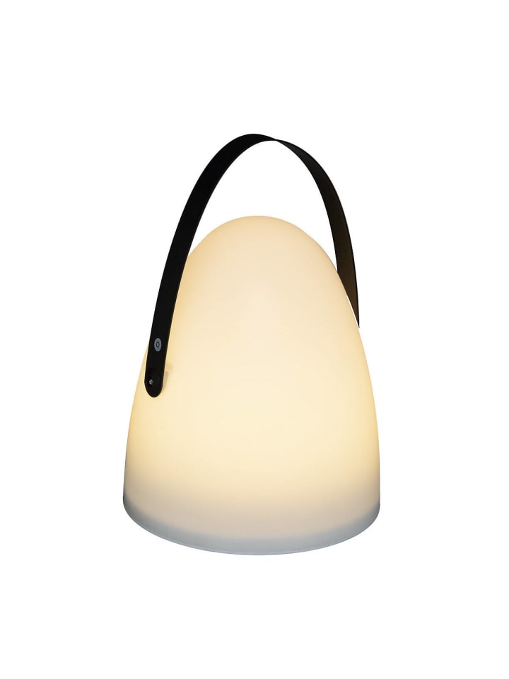 Atmosphera Créateur d'intérieur Gartenlampe in weiß günstig kaufen onesize