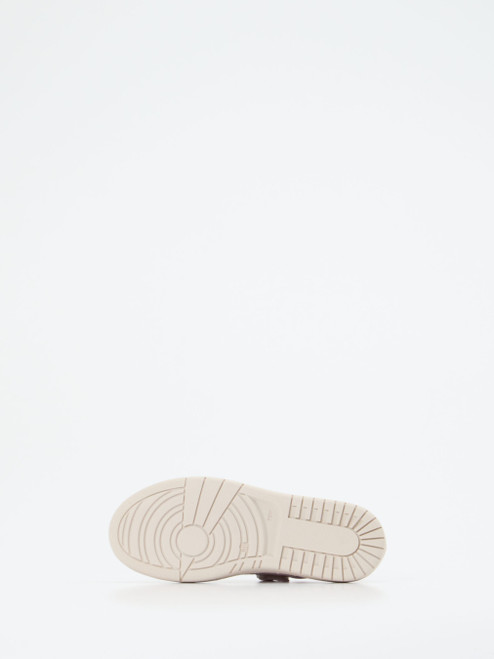 Sneaker-66115910002 Ralph Harrison Classic