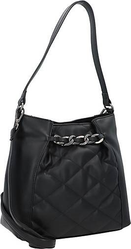 Gabor Charlotte Schultertasche 30 cm