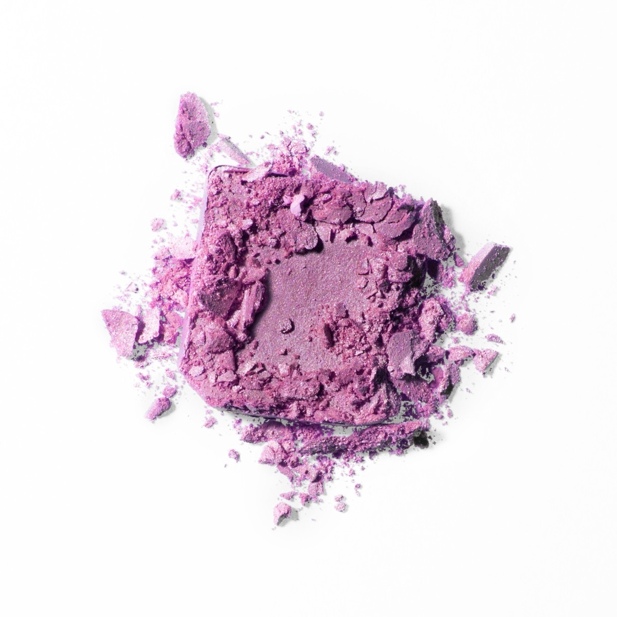 Fard de pleoape Wakeup Cosmetics Mono