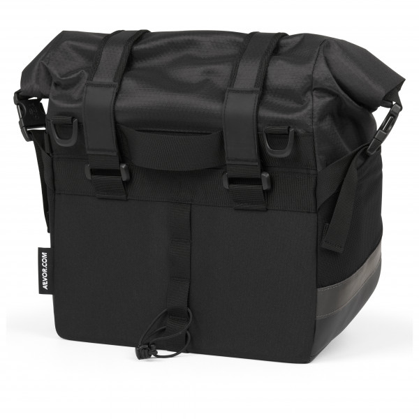 AEVOR - Triple Bike Bag 16 - Gepäckträgertasche