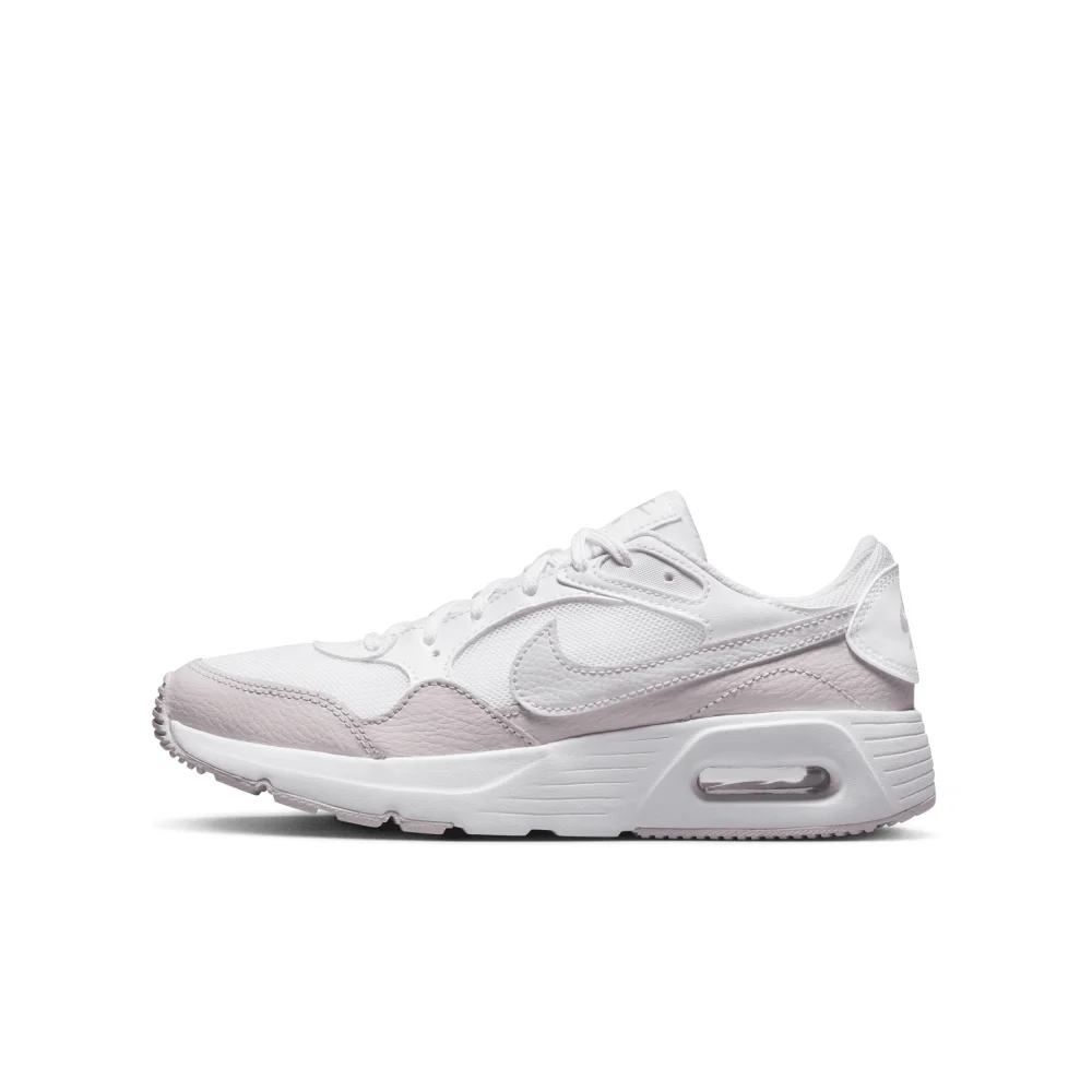Nike Air Max SC CZ5358-115 / weiss