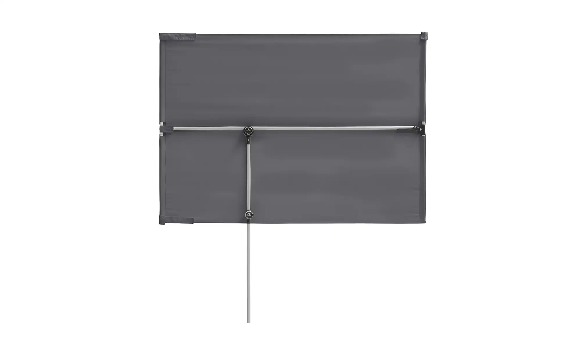 doppler Balkonblende Active