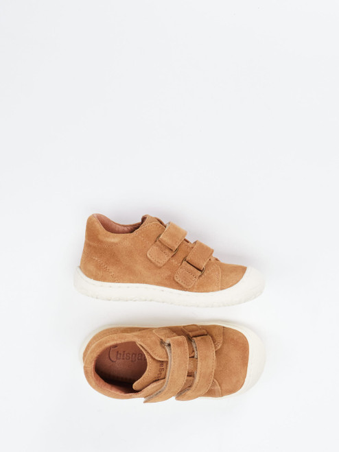 Lauflernschuhe-67352890013 Bisgaard
