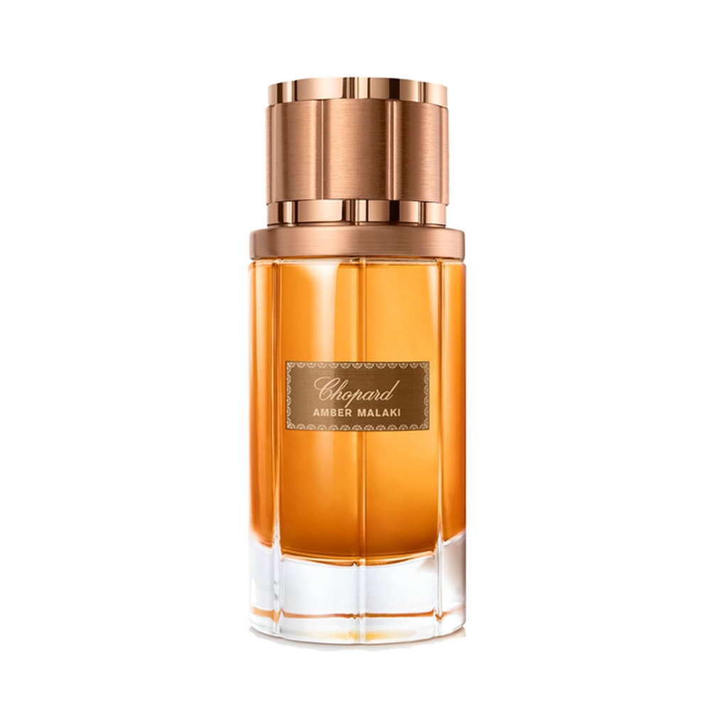 chopard Amber Malaki Eau de Parfum