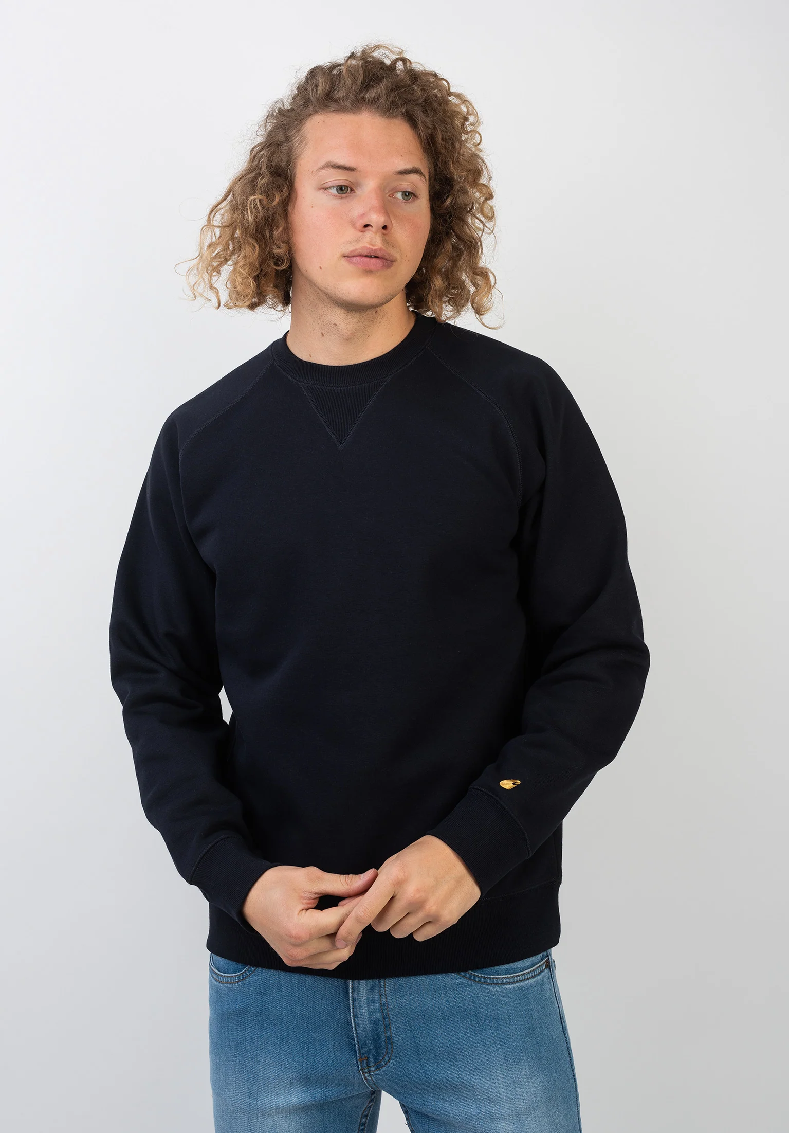 Chase