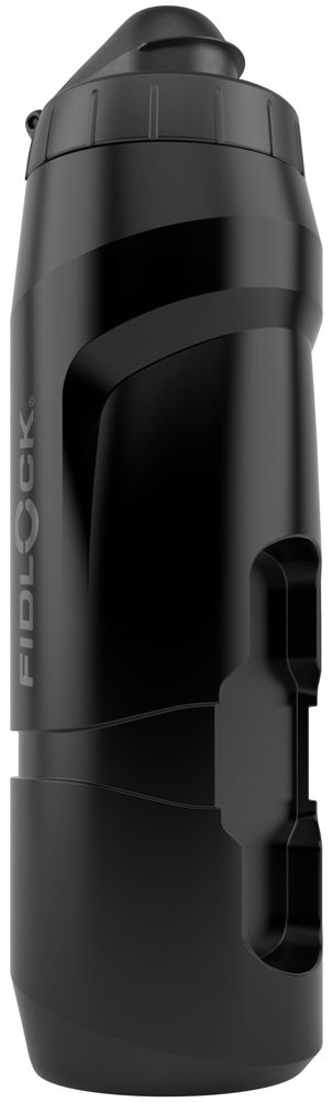 Fidlock TWIST Replacement Bottle 800 kaufen | Bike-Discount