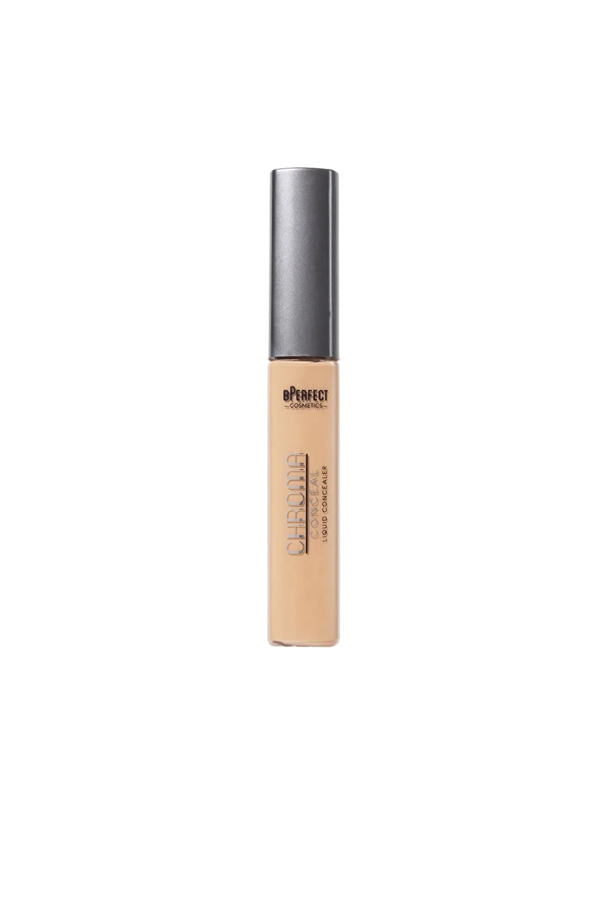 Bperfect Cosmetics  Concealer - Mehrfarbig - Flüssigkeit
