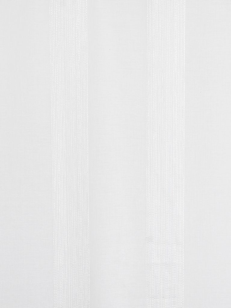 MARISKO Gardin MARISKO 1x140x300cm hvit