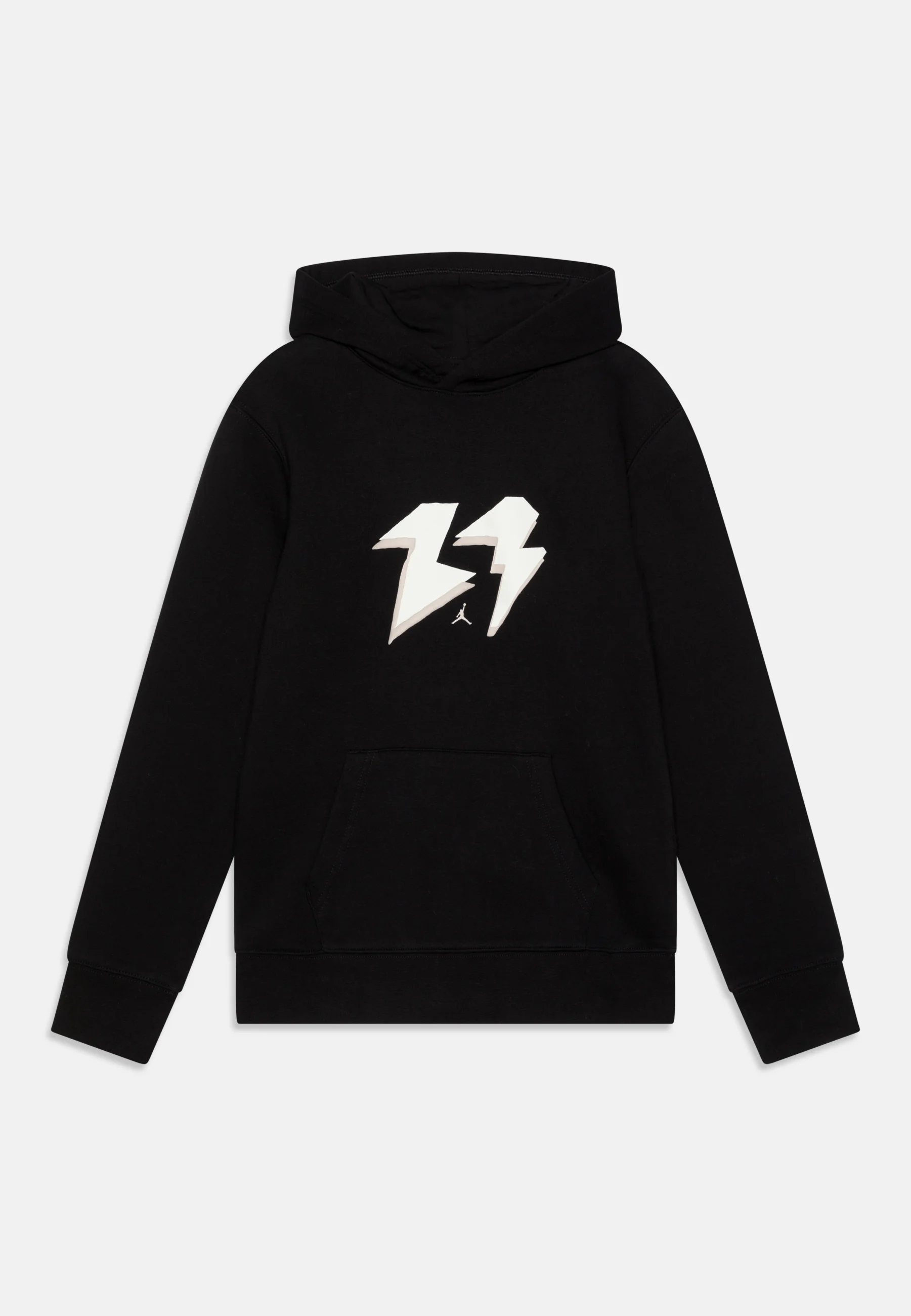Jordan JDB MJ FLIGHT UNISEX - Sudadera con capucha