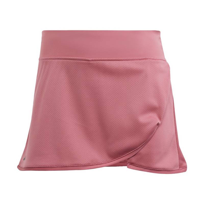 adidas Club Tennis Rock Hot Pants Damen