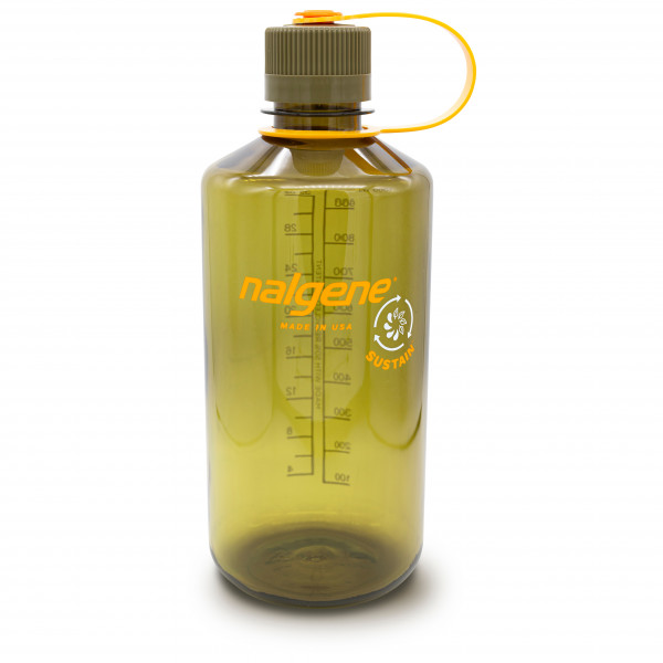 Nalgene - Trinkflasche EH Sustain - Trinkflasche