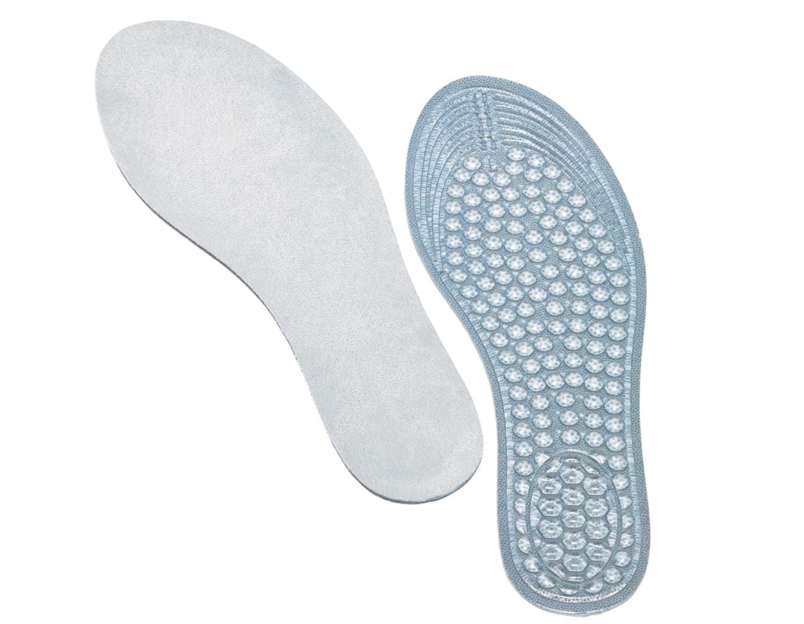 Comfort Gel Einlegesohle extra
