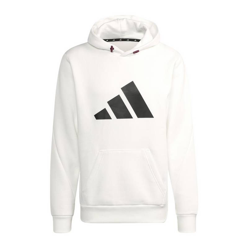 adidas Hoody Sweatshirt Herren