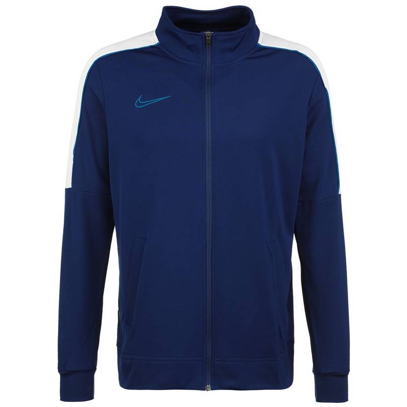 Nike Academy Dry Trainingsjacke Herren