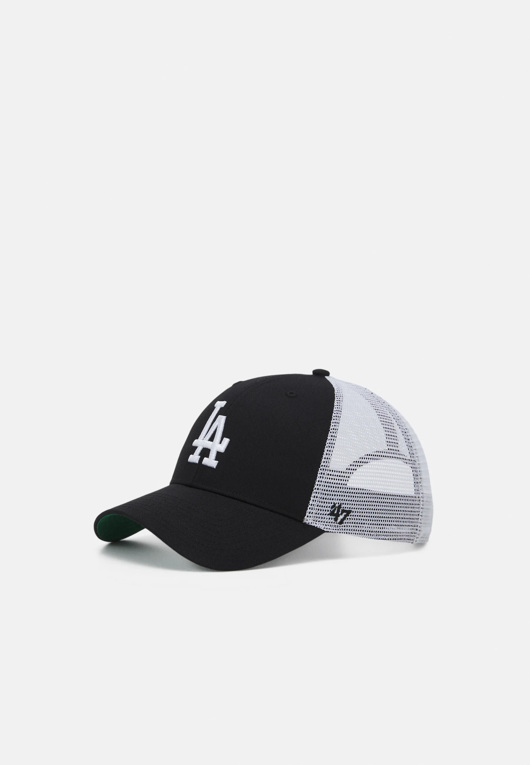 Gorra unisex de los Dodgers de los Ángeles '47, Branson '47