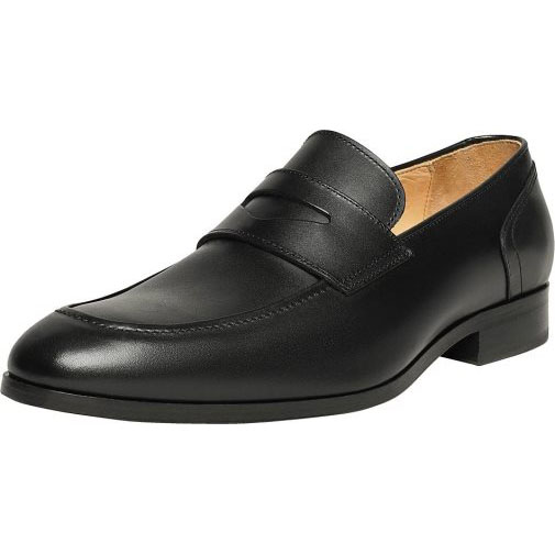 Henry Stevens Loafer Murray PL
