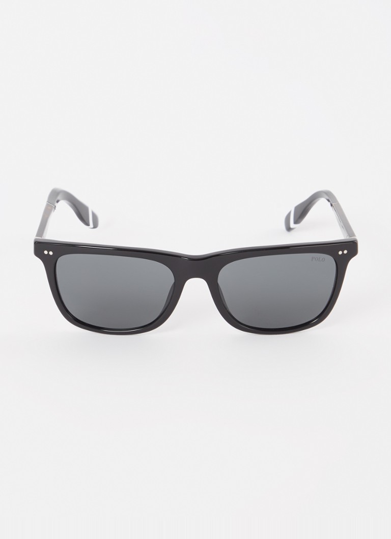 Ralph Lauren  Zonnebril PH4205U