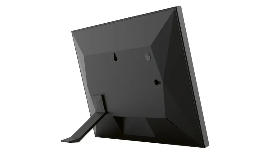 AgfaPhoto Realiview APF1000WIFI - 10 Zoll
