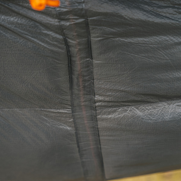 HAMMOCK CULLA