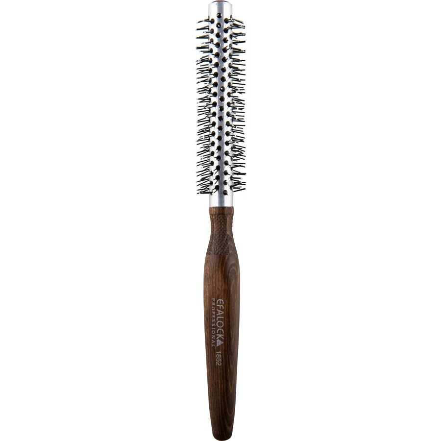 Quick-Styler Nylonborsten mit Noppen