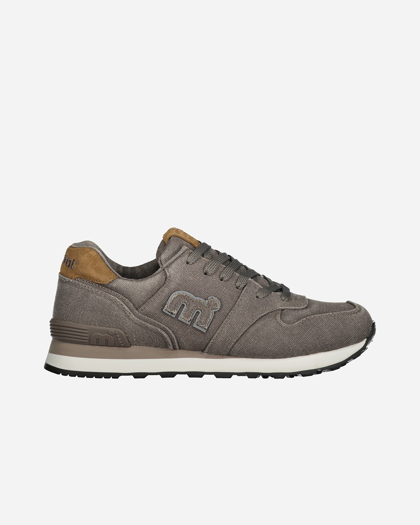Scarpe Sneakers Mistral Seventies Retro' M MSS25M04-04