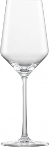 2er Set Schott Zwiesel „PURE“ Riesling