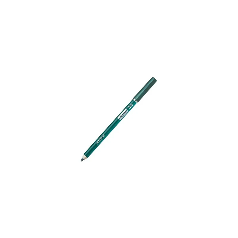 Occhi Multiplay - Matita occhi