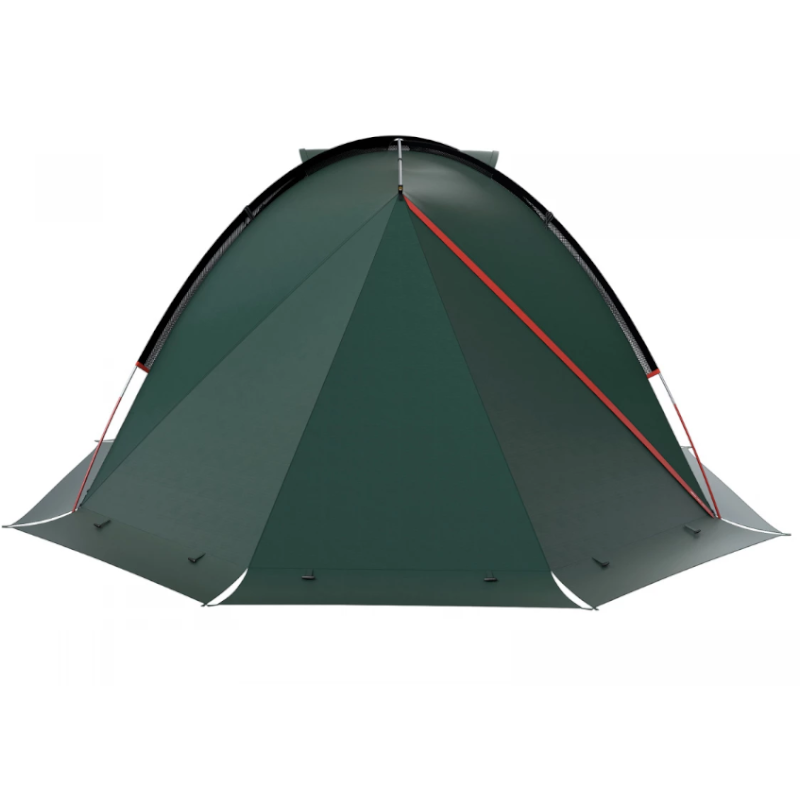 Husky Falcon 2 Expedition leichtes Zelt