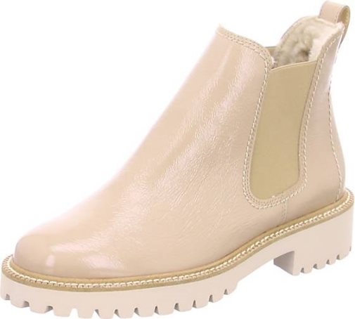 Paul Green Stiefelette