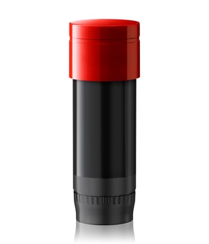 IsaDora Perfect Moisture Lipstick Refill Lippenstift Hülle-4 g