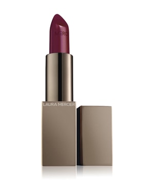 LAURA MERCIER Rouge Essentiel Lippenstift-3.5 g