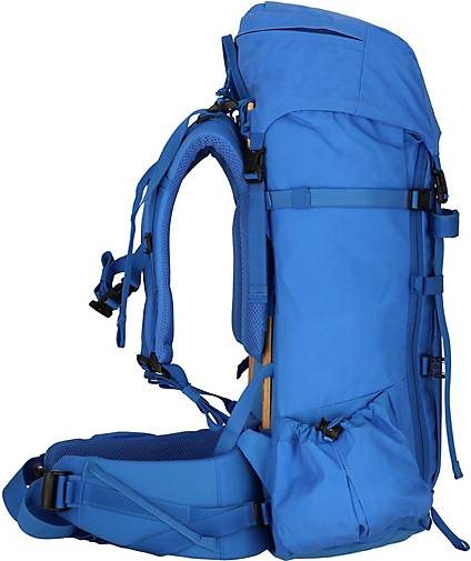 Fjällräven Kajka 35 M-L Rucksack 62 cm
