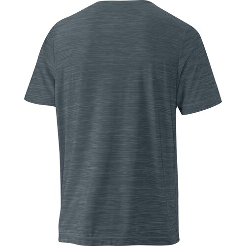 HERREN TRAININGSSHIRT 