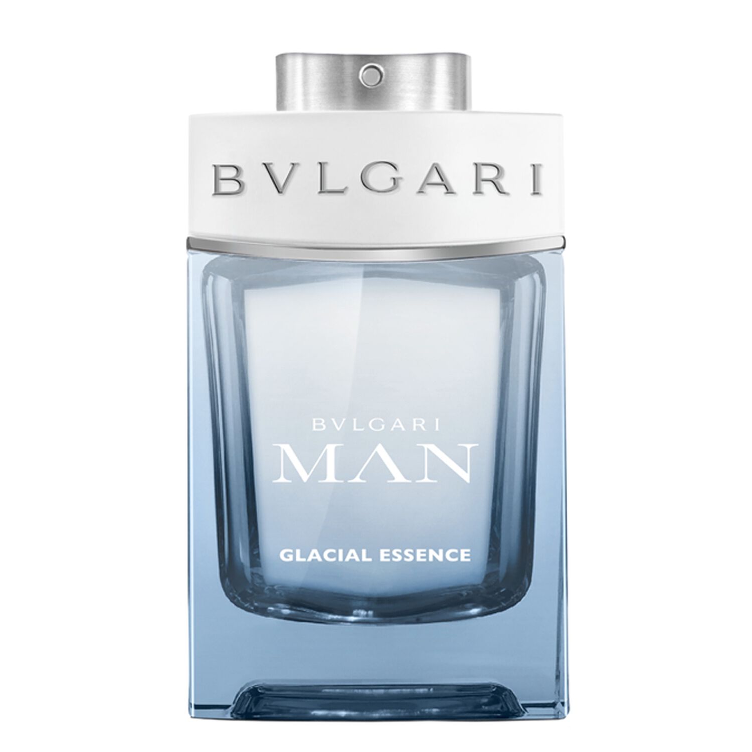 Bulgari Bvlgari Man Glacial Essence Eau de Parfum