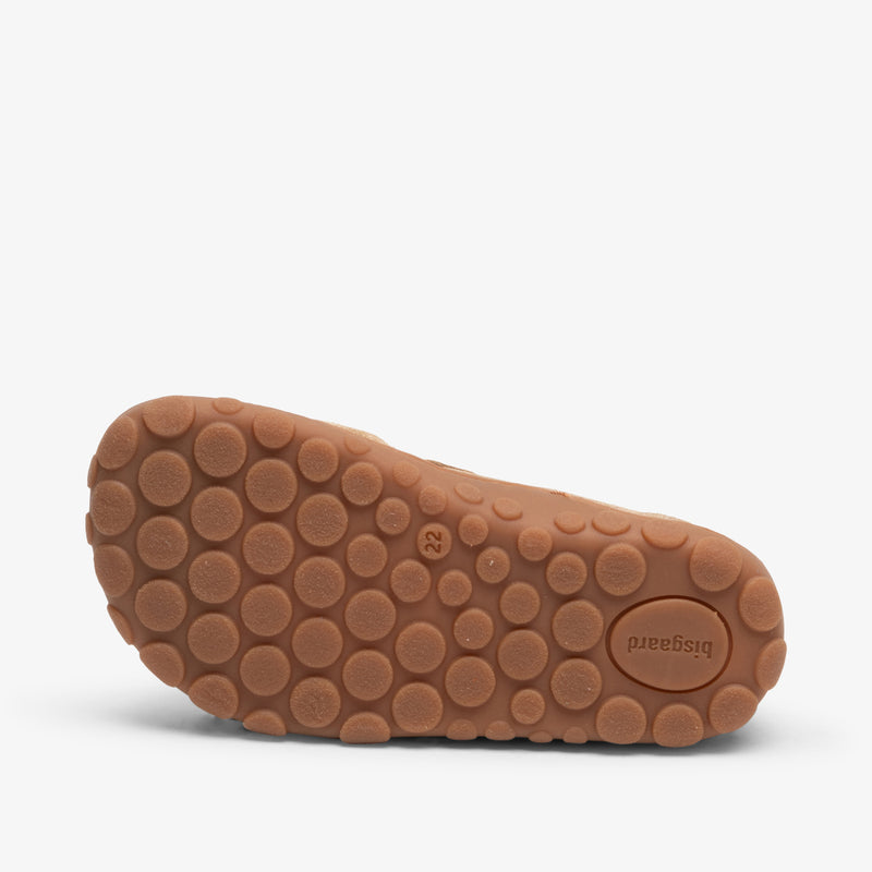 flynn brandy - Beige