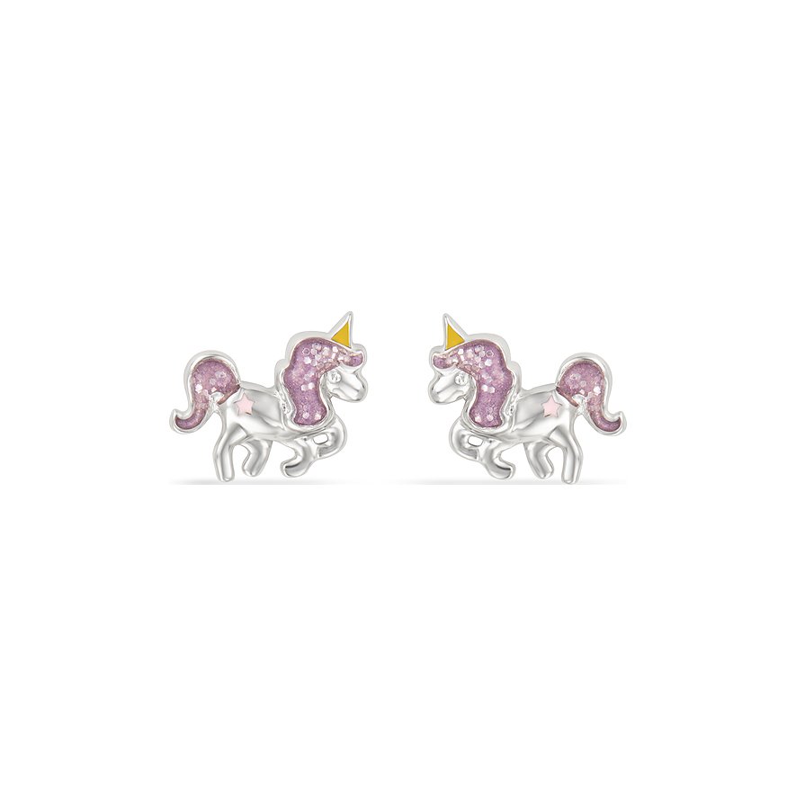 FAVS Ohrstecker