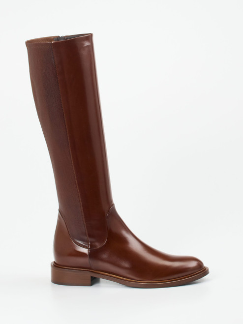 Stiefel-17632890020 Konstantin Starke