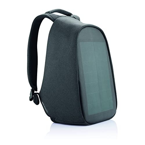 XD DESIGN Handtaschen schwarz BOBBY