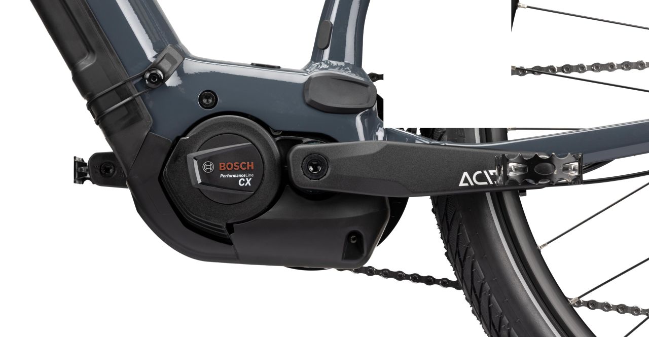 Radon Relate 9.0 750 MS kaufen | Bike-Discount