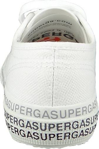 Superga Sneaker COTU